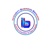 /public/logoimage/1377279473Integrity Business Brokers.png